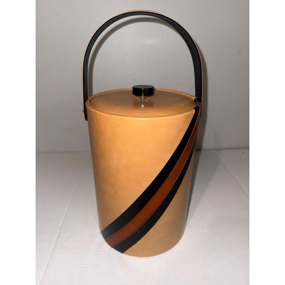 Unbranded Multi Dinnerware
